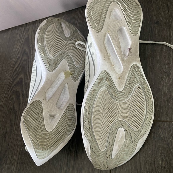 Nike Zoom - Picture 7 of 7